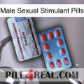 Male Sexual Stimulant Pills 36